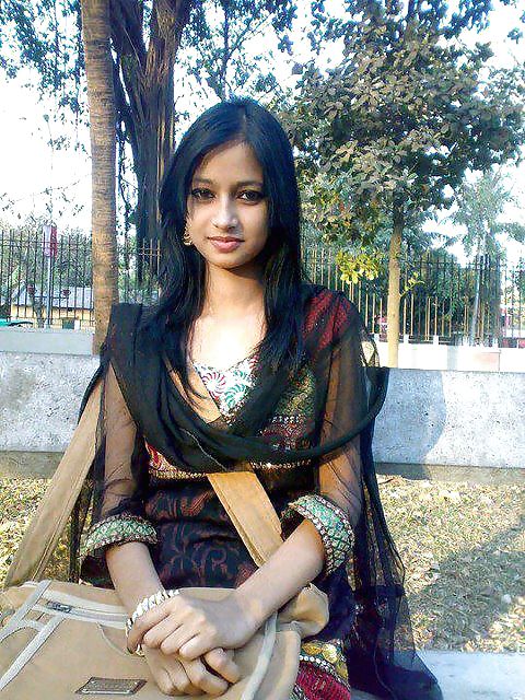 インドの十代の若者たち1
 #16243433