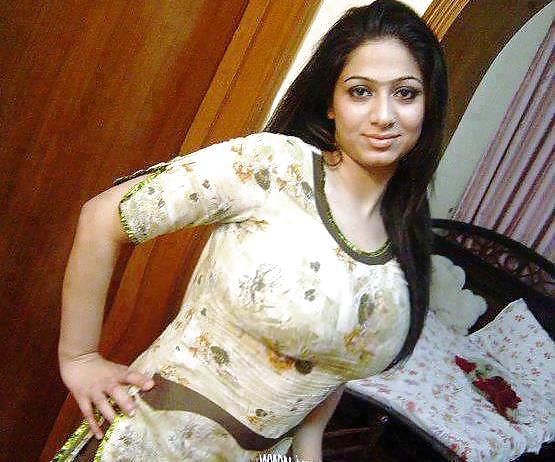 インドの十代の若者たち1
 #16243468