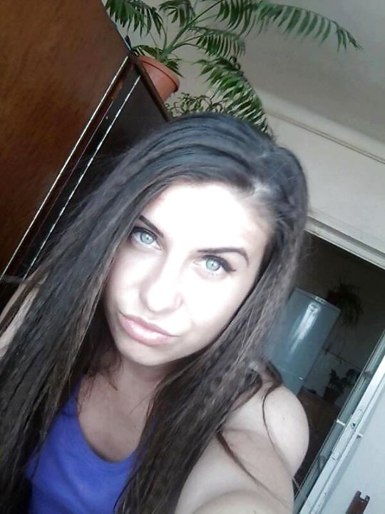 Adolescentes
 #21323606