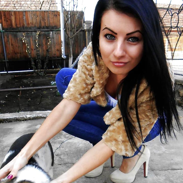 Adolescentes
 #21323618