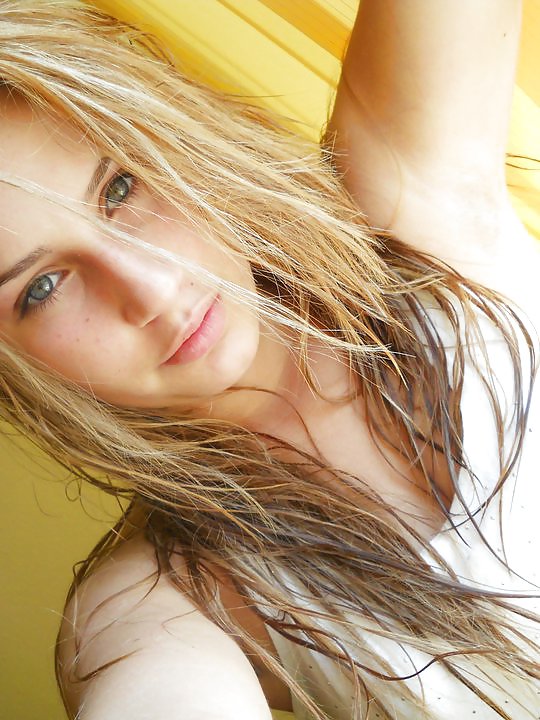 Adolescentes
 #21323624