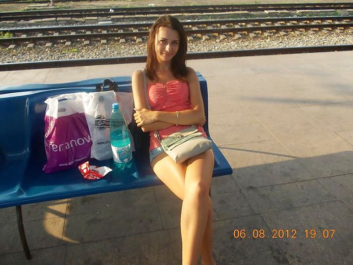 Adolescentes
 #21323629