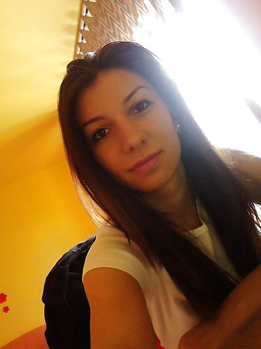 Adolescentes
 #21323632