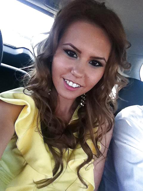 Adolescentes
 #21323642