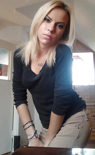 Adolescentes
 #21323653