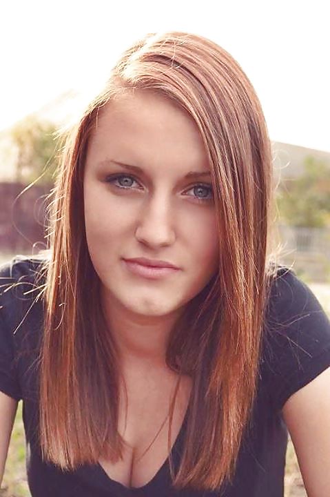 Adolescentes
 #21323658