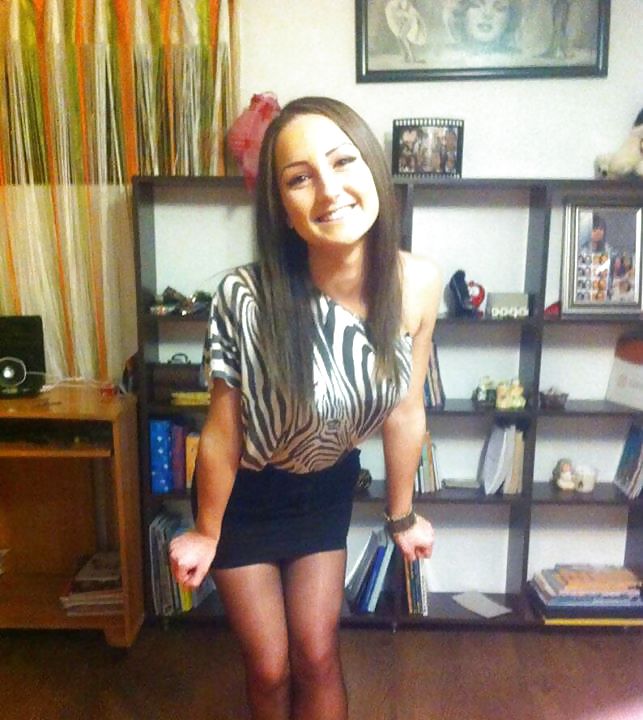 Adolescentes
 #21323663