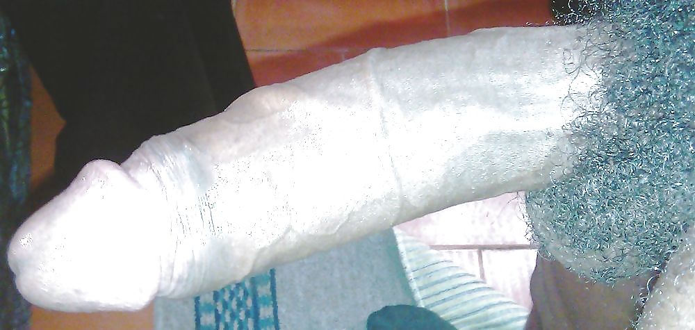 Do You Like??