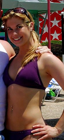 More #3762807