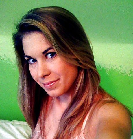More #3762872