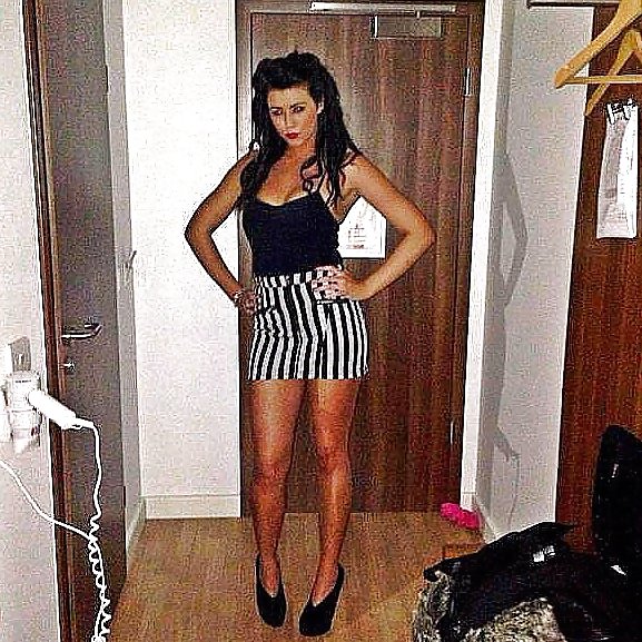 Adolescente
 #22027320