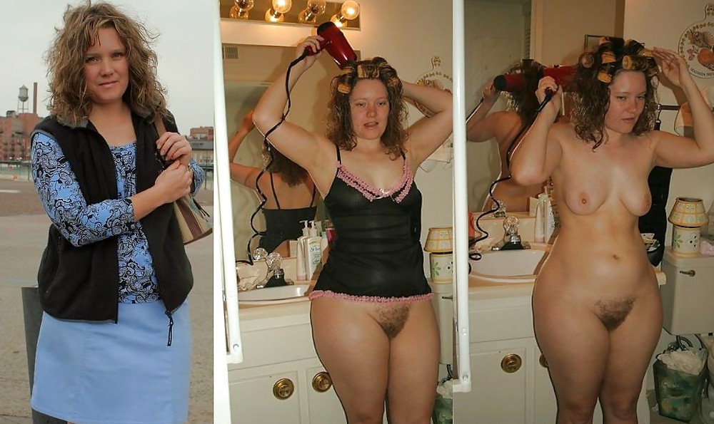 Clothed Unclothed 2 #9547185
