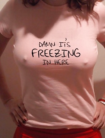 Random funny #4144741