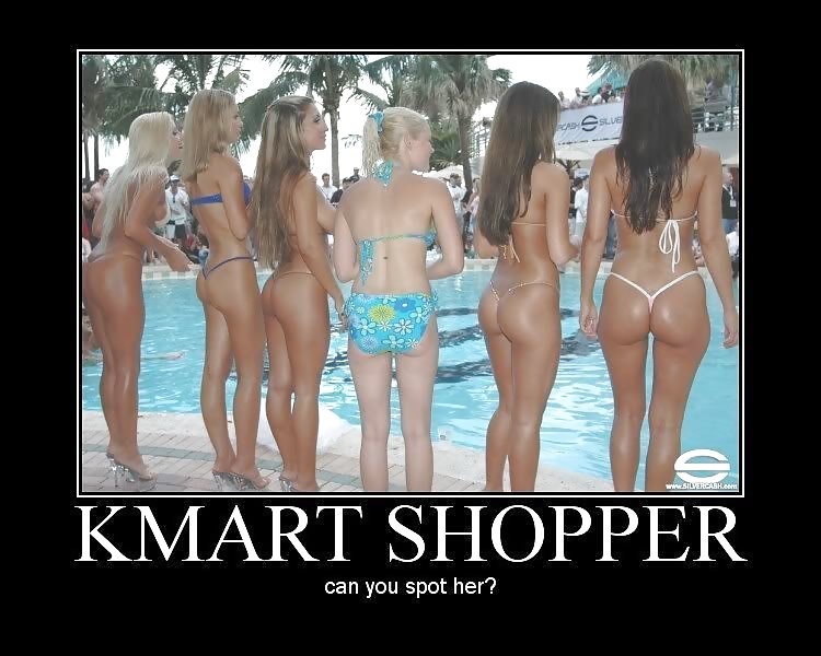 Random funny #4144758