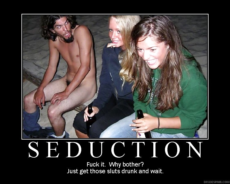 Random funny #4144831