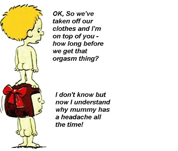 Random funny #4144889