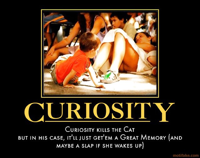Random funny #4144902