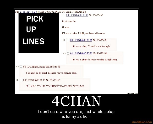 Random funny #4144938