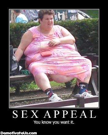 Random funny #4144963