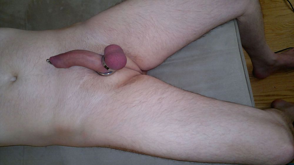 コックリング
 #6779201