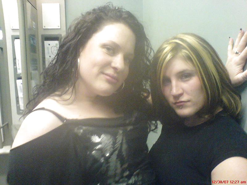 ビューティー
 #11211778