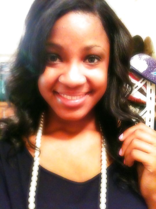 混合写真
 #7456320