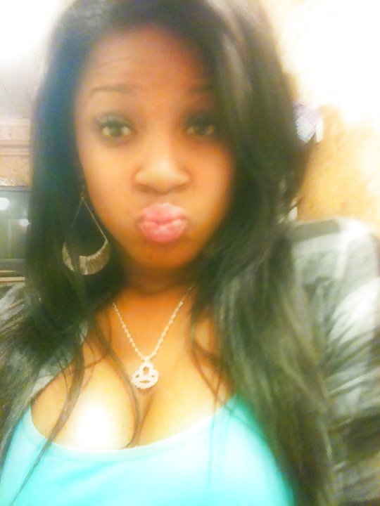 混合写真
 #7456328