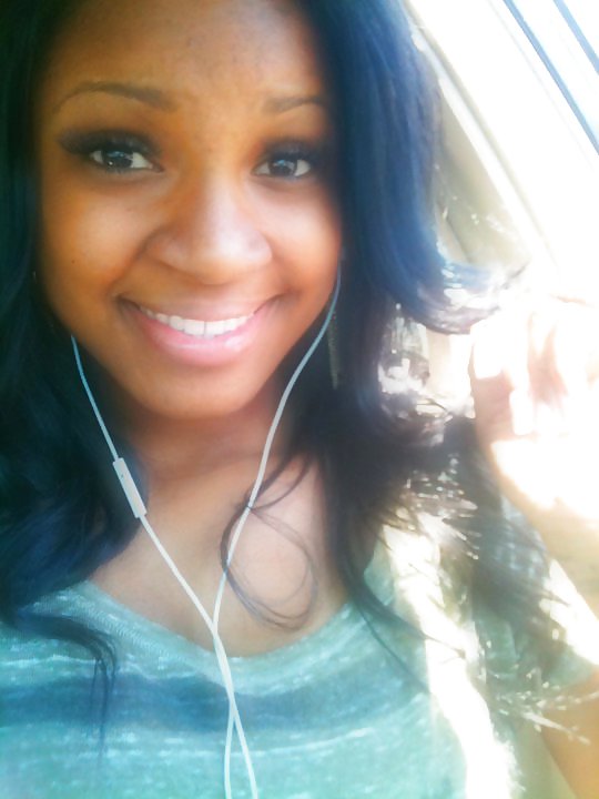 混合写真
 #7456339