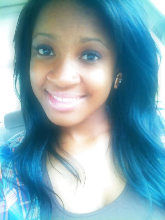 混合写真
 #7456347