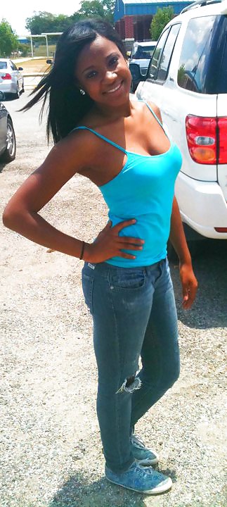 混合写真
 #7456354