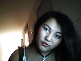 Afghan ladies for you #9795251