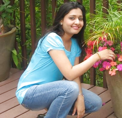 Fetishistic Afghan ladies for you