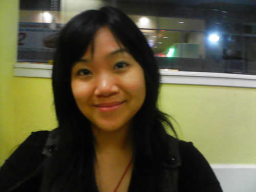 Afghan ladies for you #9795273