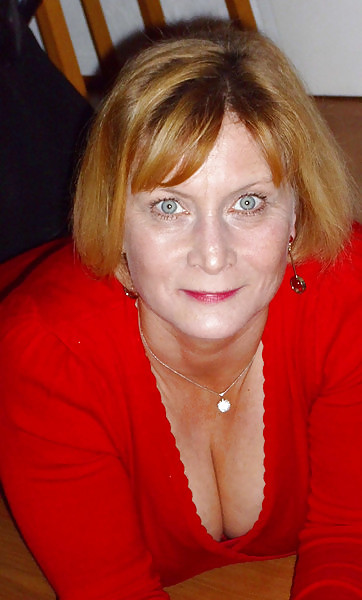 ¡¡¡¡¡¡Beste freundin meiner mutter!!!!!!
 #21778215