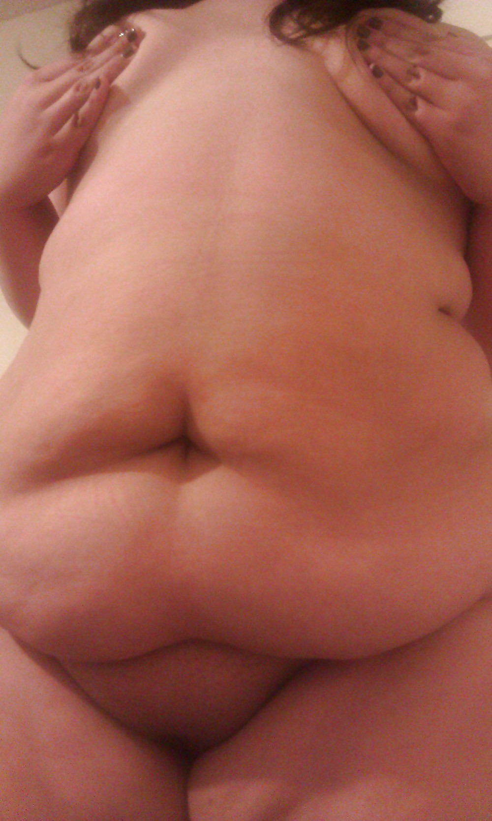 My fat belly #8564735