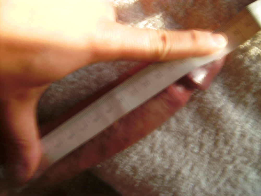 Me jerking it #7581070
