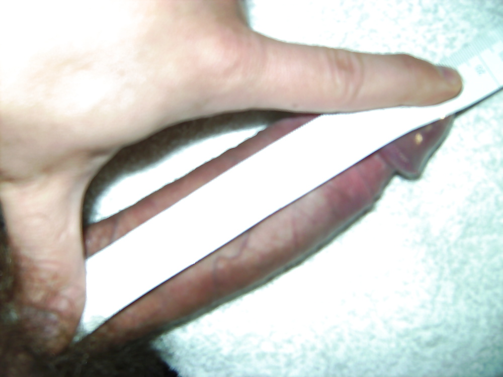 Me jerking it #7581079