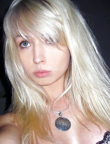 Valeria - Barbie Von Odessa 6 #21413475
