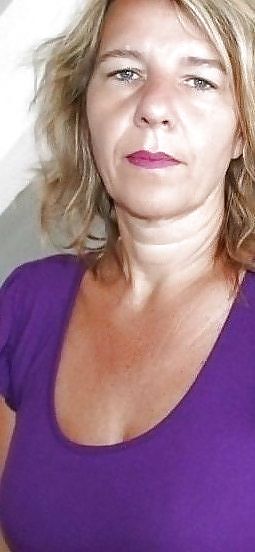 Wixxbilder
 #12482737