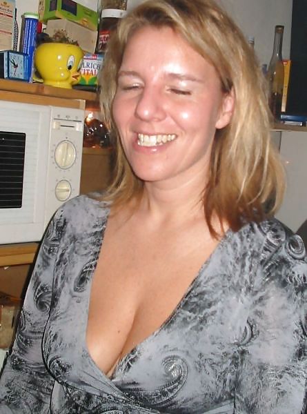 Wixxbilder
 #12482754