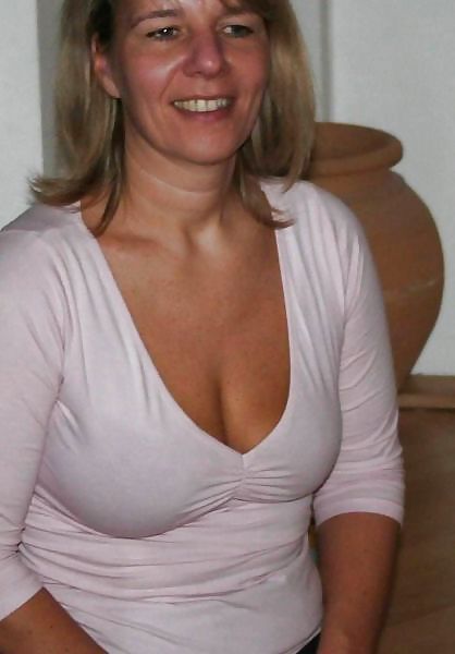 Wixxbilder
 #12482770