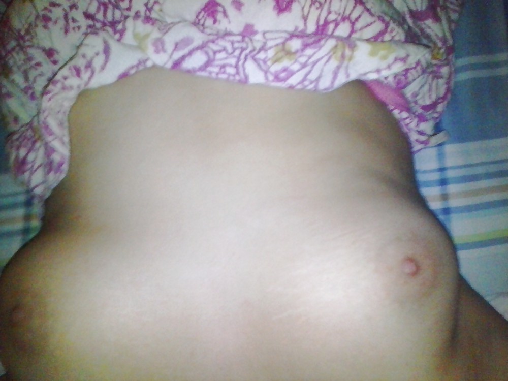 How do i look? #19818760