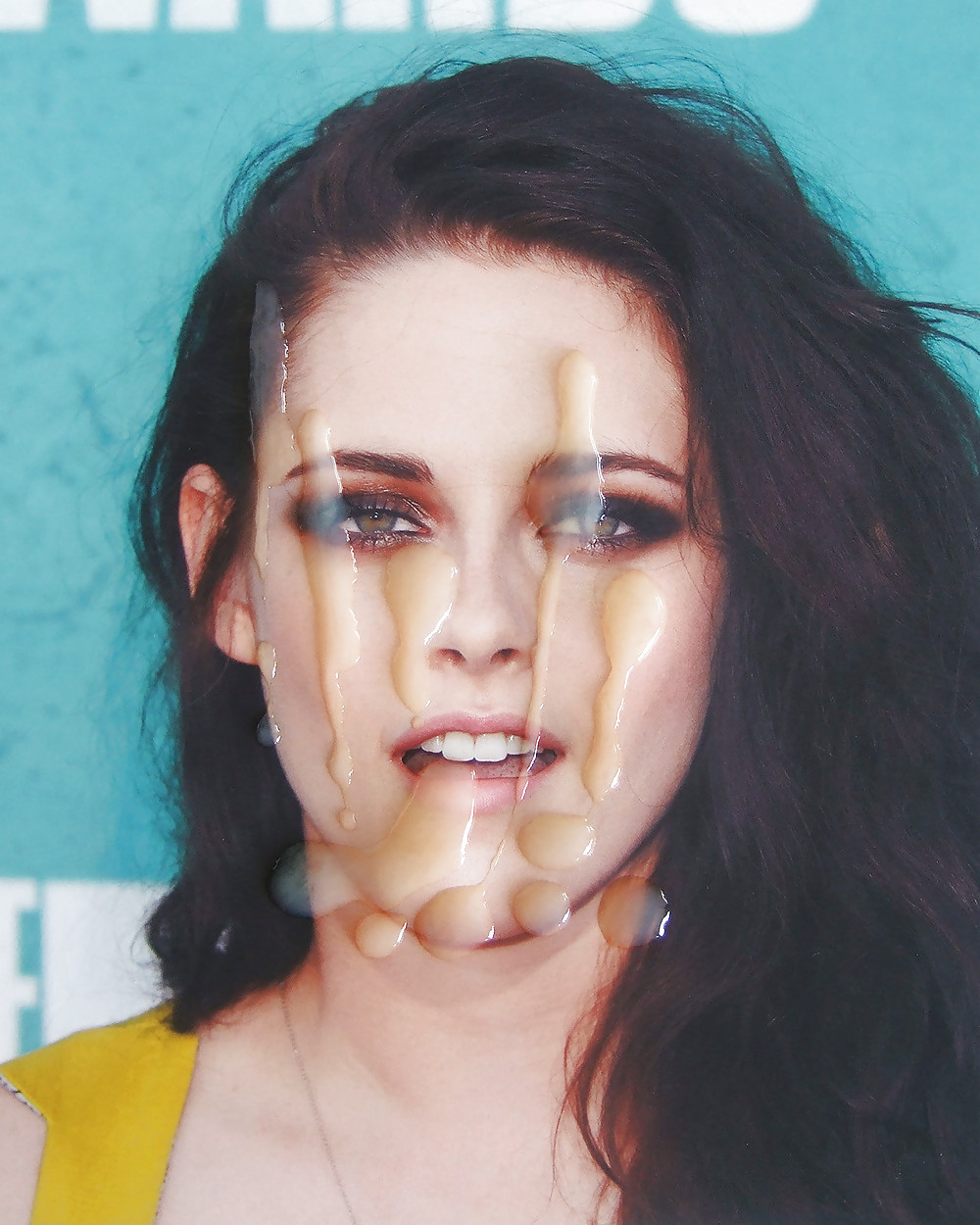 Kristen stewart #22473351