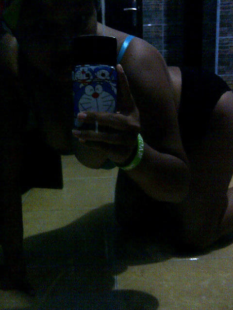 Selfshot hottie no 45
 #14576955