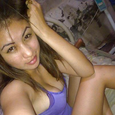 Selfshot hottie no 45 #14576970