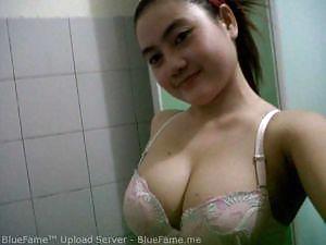 Selfshot hottie no 45
 #14576982