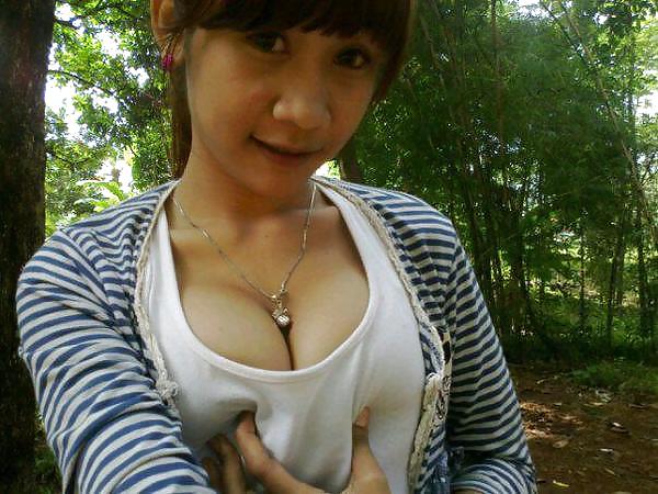 Selfshot hottie no 45
 #14576988