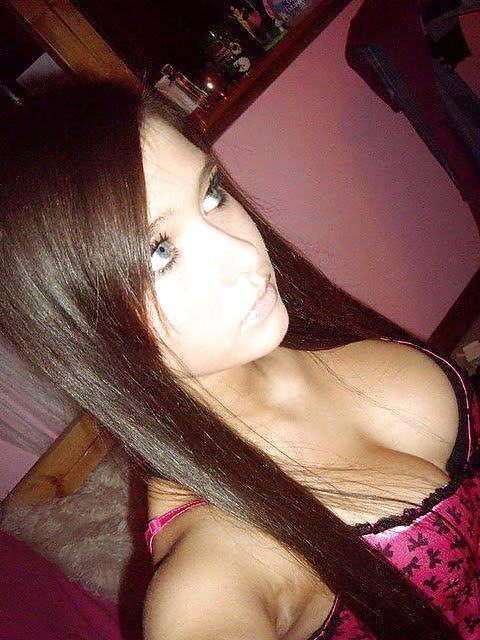 Selfshot hottie no 45
 #14577285