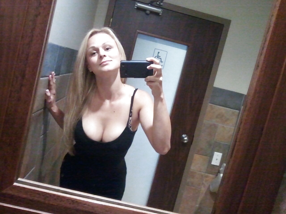 Selfshot hottie no 45
 #14577312