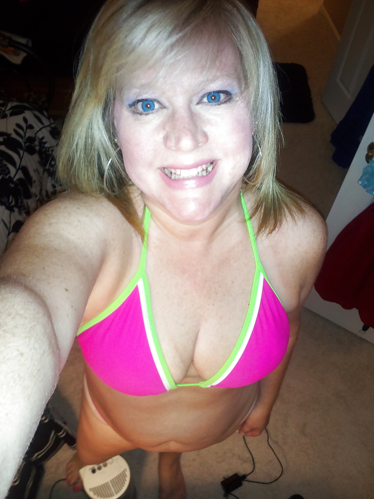 Selfshot hottie no 45
 #14577491